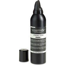 Togethair Strong Foam 250 ml