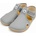Antal Rascal Basic Grey