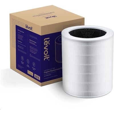 Levoit Core 600S filtr