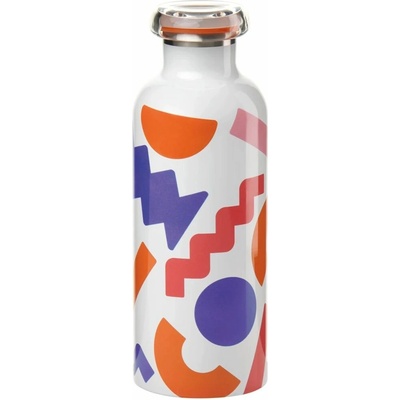 Guzzini termolahev 500 ml ENERGY Artist NICO