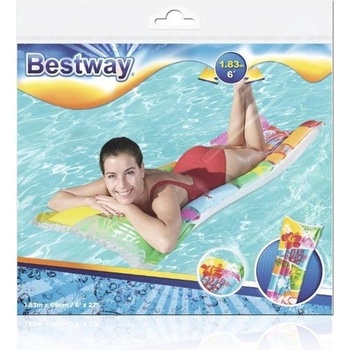 Bestway 44033