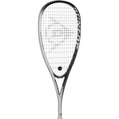 Dunlop Apex Supreme