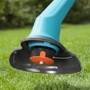 Image 1 of GARDENA SmallCut 300 (9805-29)