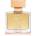 M. Micallef Jewel Collection Note Vanillée Nectar EDP дамски 50ml