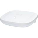 Cisco CW9166D1-E
