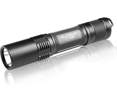 Klarus XT2C
