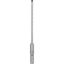 Bosch 2608900158