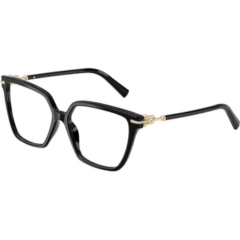 Tiffany & Co Tiffany & co. tf2290bu - 8001 дамски (tf2290bu - 8001)
