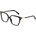 Tiffany & Co Tiffany & co. tf2290bu - 8001 дамски (tf2290bu - 8001)