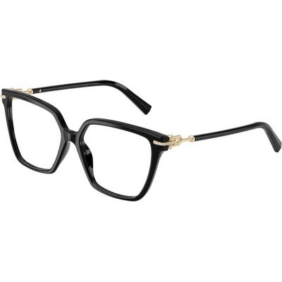 Tiffany & Co Tiffany & co. tf2290bu - 8001 дамски (tf2290bu - 8001)
