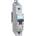 Legrand 403440