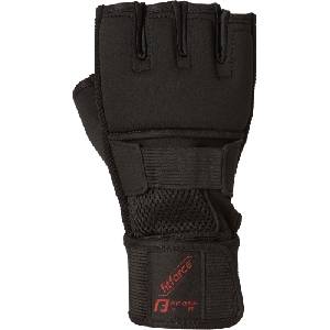 Fitforce РЪКАВИЦИ С ГЕЛ m