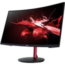 Acer XZ272P
