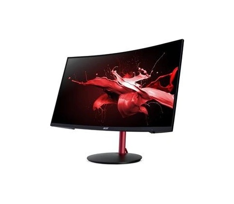 Acer XZ272P
