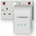 On Networks PL200P-199PES
