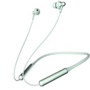 1More Stylish Bluetooth In-Ear Headphones