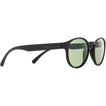 Слънчеви очила Red Bull Spect EDEN 001P