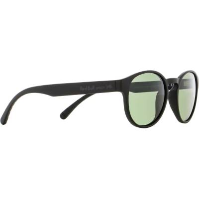 Слънчеви очила Red Bull Spect EDEN 001P