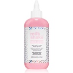 Milk Shake Insta. Light Liquid Mask дълбокопочистваща маска За коса 250ml