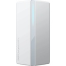 Xiaomi AX3000 NE, 2ks