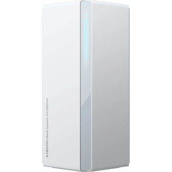 Xiaomi AX3000 NE, 2ks