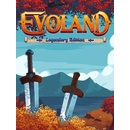 Evoland (Legendary Edition)