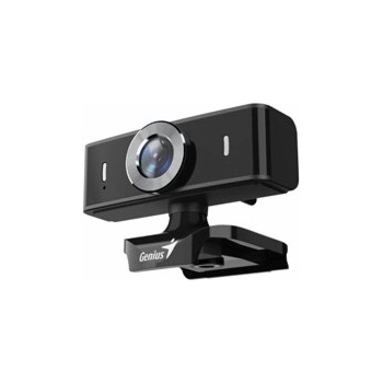 Genius FaceCam 2000