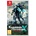 Nintendo Xenoblade Chronicles X [Definitive Edition] (Switch)