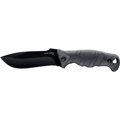 Umarex Elite Force EF 710