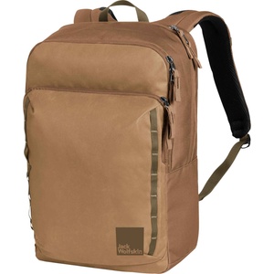 Jack Wolfskin Hasensprung кафяво (2020311_5345_os)