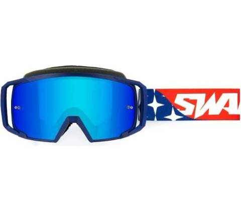 SWAPS SCRUB V2