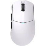 LAMZU PARO 8K White (LAMZU-PARO-8K-WH)
