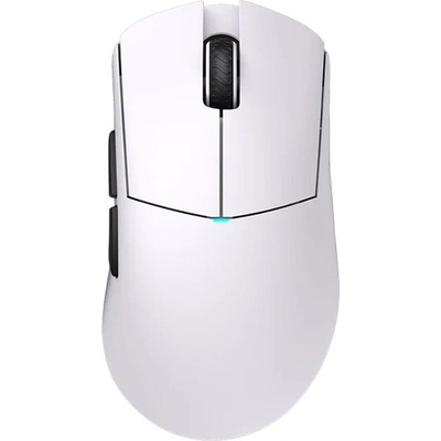 LAMZU PARO 8K White (LAMZU-PARO-8K-WH)
