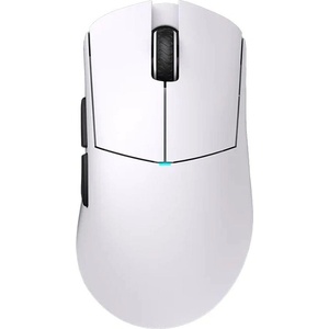 LAMZU PARO 8K White (LAMZU-PARO-8K-WH)