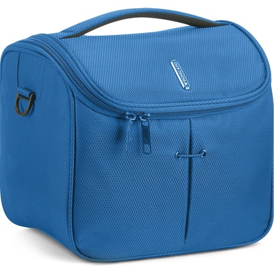 Roncato kosmetická taška Ironik 2.0 28 cm denim
