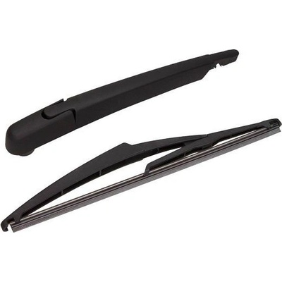 Sada ramienka stierača, čistenie okien MAXGEAR 39-0460