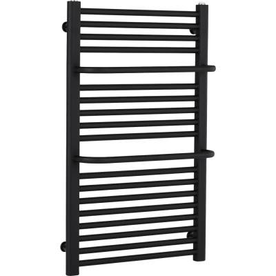 Cerano Antonio LIV-WD-19-55 860 mm x 550 mm čierna matná