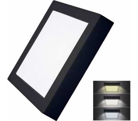 Solight WD173-B
