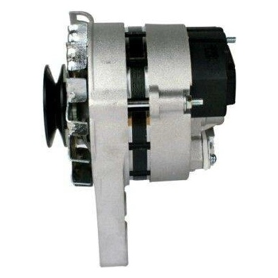 generátor HELLA 8EL 012 427-471