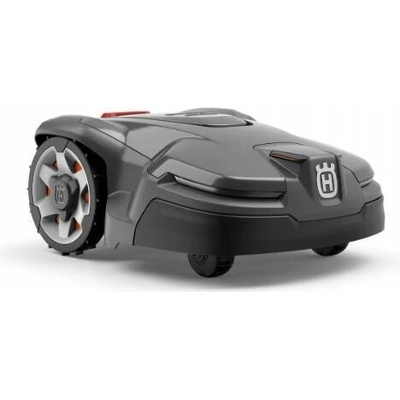 HUSQVARNA AUTOMOWER AM415X