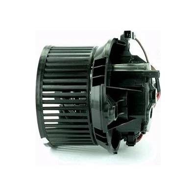 Vnitřní ventilátor NISSENS 87130