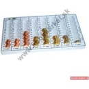 Wedo WE160100