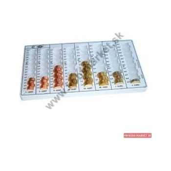 Wedo WE160100
