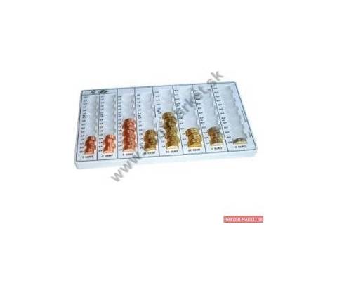 Wedo WE160100
