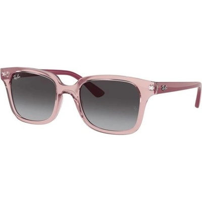 Ray-Ban RJ9071S 70678G