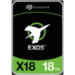 Seagate Exos X24 20TB (ST20000NM002H)