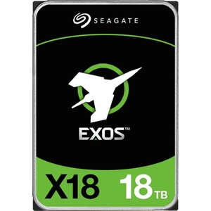 Seagate Exos X24 20TB (ST20000NM002H)