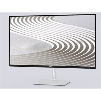 Dell S2425H