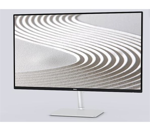 Dell S2425H