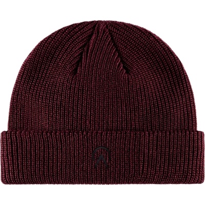 Aycane Kulich Aycane Shallow 1007169 fialová